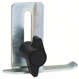 Bosch Graničnik dubine za blanje Cijene