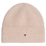 Tommy Hilfiger rebrasta ženska kapa THAW0AW16633-TQ6 | ePonuda.com