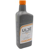 MOTO-BIKE Motorno ulje SAE 30 0,6L za kosačice THORP /30223 Cene
