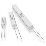 TE CONNECTIVITY SBCHE627RJ Žičani otpor 27 Ohm radijalno ožičen 7 W 5 % 1 ST | Eponuda.ba