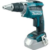 Makita akumulatorski odvijač DFS452Z 18 V - SOLO | Eponuda.ba
