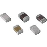 Thomsen keramični kondenzator SMD 805 1.2 pF 50 V 5 % 1 St. Tape cut | Eponuda.ba