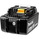Makita akumulator BL1860B (18V, 6,0Ah, Li-ion) 632F69-8 | Eponuda.ba