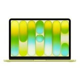 Apple MacBook Neo 13-inchCitrus, Model A3404, A18 PRO 6C CPU, 5C GPU, 8GB, 256GB | Eponuda.ba