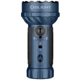 OLight Marauder Mini midnight blue LED džepna svjetiljka veliki raspon pogon na punjivu bateriju 7000 lm 462 g | Eponuda.ba