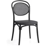 Stolica Send 700-001-G