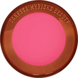 Danessa Myricks Yummy Skin Blurring Balm Powder Flushed - It Girl | Shoptok.si