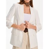 Sinsay Sako s viskozom | shoptok.hr
