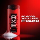 Axe Premium Cherry Fizz gel za tuširanje za muškarce 400 ml | shoptok.hr