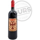  Hopovo Podne 0,75L | ePonuda.com