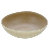 Premium Living Skleda Za Solato Gourmet - M | Shoptok.si