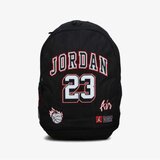 Jordan Jan jp backpack