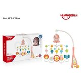 Ittl vrteška za krevetac pony ( 433242 ) | Eponuda.com