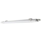 Ledvance LED rasvjeta za vlažne prostore Submarine Slim (Duljina: 152,5 cm, Boja svjetla: Hladna bijela, 24 W, IP65) | shoptok.hr