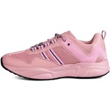 Vuch Wave Maiden | Shoptok.si