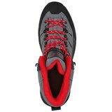 LOAP Pohodništvo Eclipse pisana | Shoptok.si