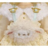  MirrorMi modna lutka Shai Meadows Sheepish 26,5 cm | shoptok.hr