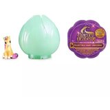 Unicorn akademija: samorog presenečenje | Shoptok.si