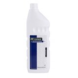 Force silant za gume defend air 1l ( 74062 ) Cene