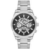 Bigotti bg.1.10561-2 ručni sat raffinato muški | ePonuda.com