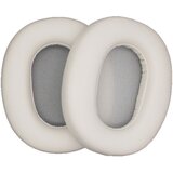 INF Nadomestne ušesne blazinice za Edifier W830NB White, (22104455) | Shoptok.si