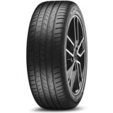 Vredestein Ultrac+ ( 185/55 R15 82V ) | Eponuda.com