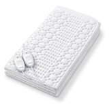 Beurer nadmadrac TS 26 XXL 150x140 cm | Eponuda.ba