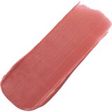 peripera Ink Velvet žametna šminka odtenek 26 Well-Made nude 4 g | Shoptok.si