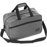 WINGS Putna Torba Siva | shoptok.hr