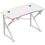 Huzaro Hero 1.7 RGB Beli Gaming sto | ePonuda.com