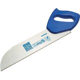 Lux pila za drvo 325mm Cijene