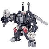 Transformers (Transformeri) Transformers Power of the Primes Throne of the Primes set od 4 figure Prime Master Cijene