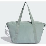 Adidas Ženska torba Sp Bag Wosa/Silvmt, Zelena | Eponuda.com