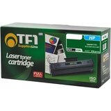  Kompatibilen z Brother TN-325C moder/cyan Cene