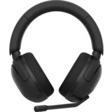 Sony gaming slušalic INZONE H5 bežične slušalice BT; mikrofon360 Spatial Sound za Gaming 28h baterija | Eponuda.ba