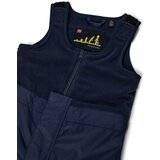 Lego ski pantalone, teget - 104 | Eponuda.com