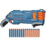 Hasbro Ner elite 2 warden db 8 ( E9959 ) E9959 | ePonuda.com