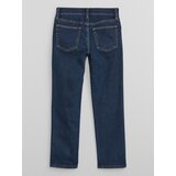 GAP Kids Jeans straight - Boys Cene