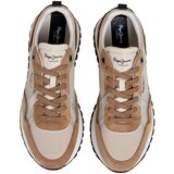 PepeJeans Ari Urban M patike | Eponuda.com
