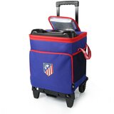 Atletico De Madrid torba za hranu za kolica s kotačima | shoptok.hr