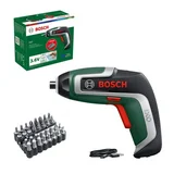 Bosch Akumulatorski vijačnik IXO 7 06039E000B
