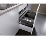 Blanco FLEXON II 80/3 Low 525221 | Eponuda.com