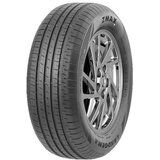 Zmax Landgema ( 195/50 R16 88V XL ) letnja auto guma Cene