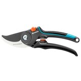 Gardena comfort vrtne škare b/m (bypass, maksimalna debljina grane: 24 mm) Cijene