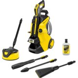  Karcher Visokotlačni perači, 2100W, Power Control Flex Home – K 5 Power Control Flex Home Cijene