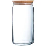 PURE DOZA Z LESENIM POKROVOM, 1.50 L, 1 KOS, (22153322)