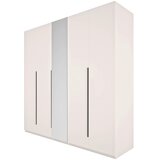 XORA GARDEROBNA OMARA | Shoptok.si