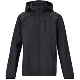 Endurance Children's sports jacket Hugoee Jr. Jacket W/Hood Cene