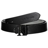 Calvin Klein Jeans k60k610365nerobds sarena Cijene