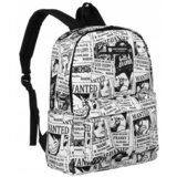 Peterson PTN7990474638 sarena | shoptok.hr